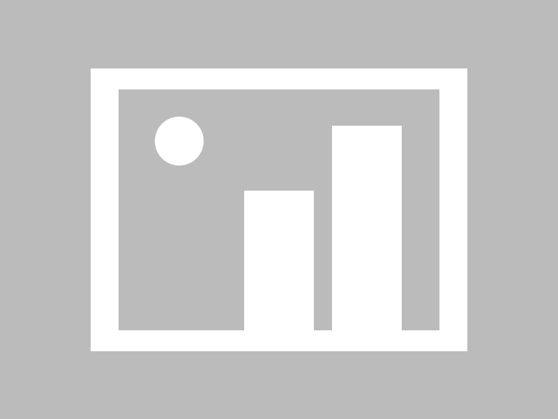 开云综合服务-中国跳水队首次包揽全部金牌，中国跳水队首次包揽全部金牌的是谁