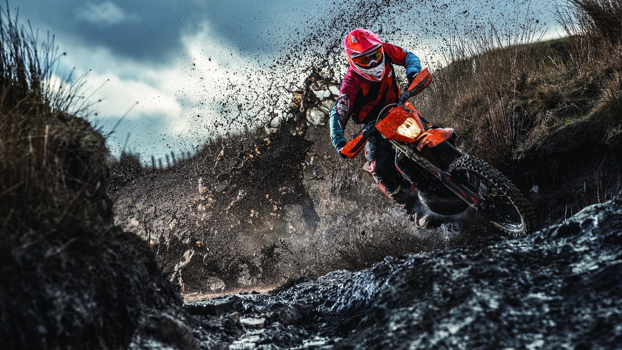 人队实现团结合作，打破连败局面，人队实现团结合作,打破连败局面的例子