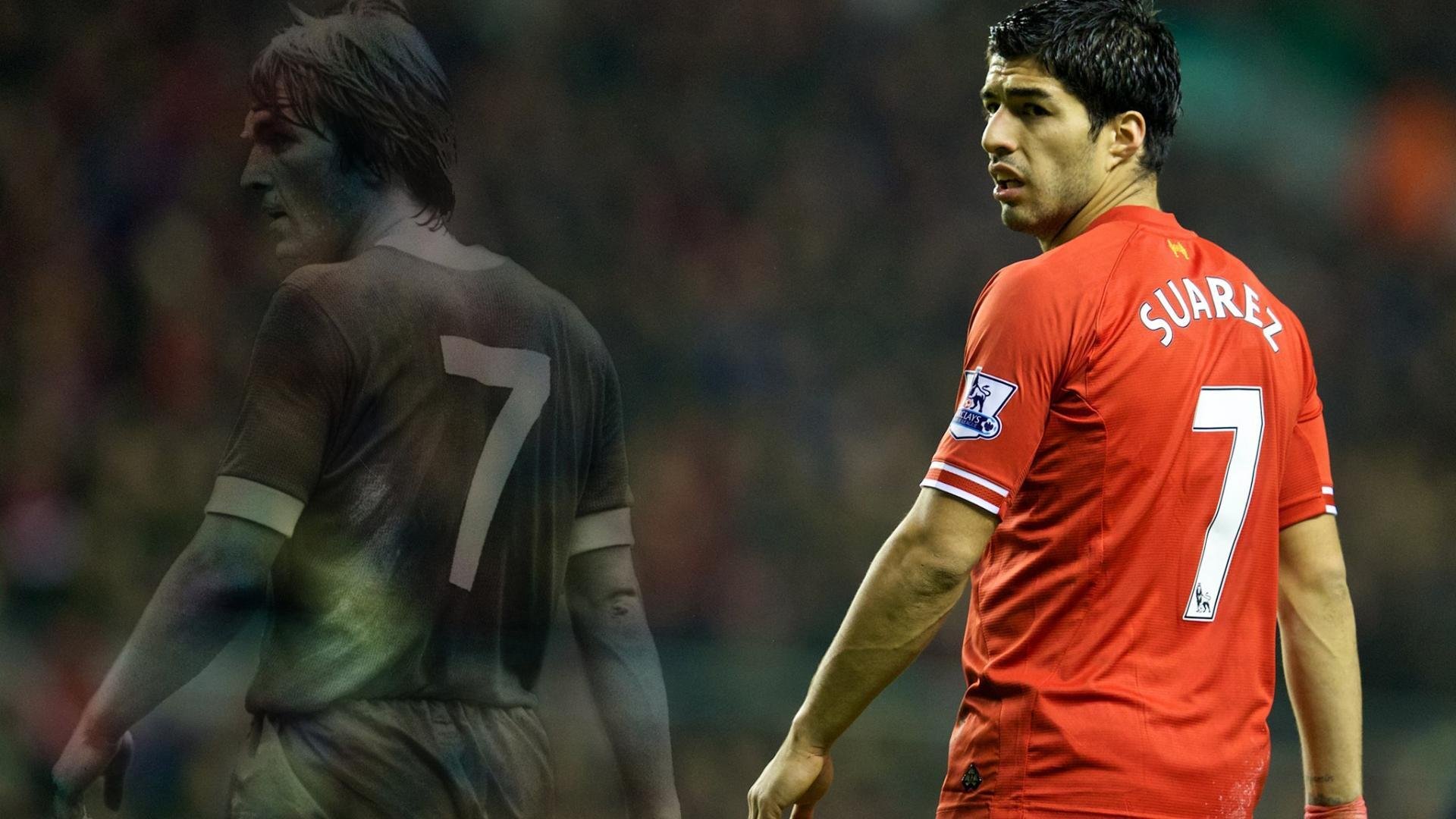 伯恩茅斯锋线犀利，樱桃军团奋力保级，英国伯恩茅斯