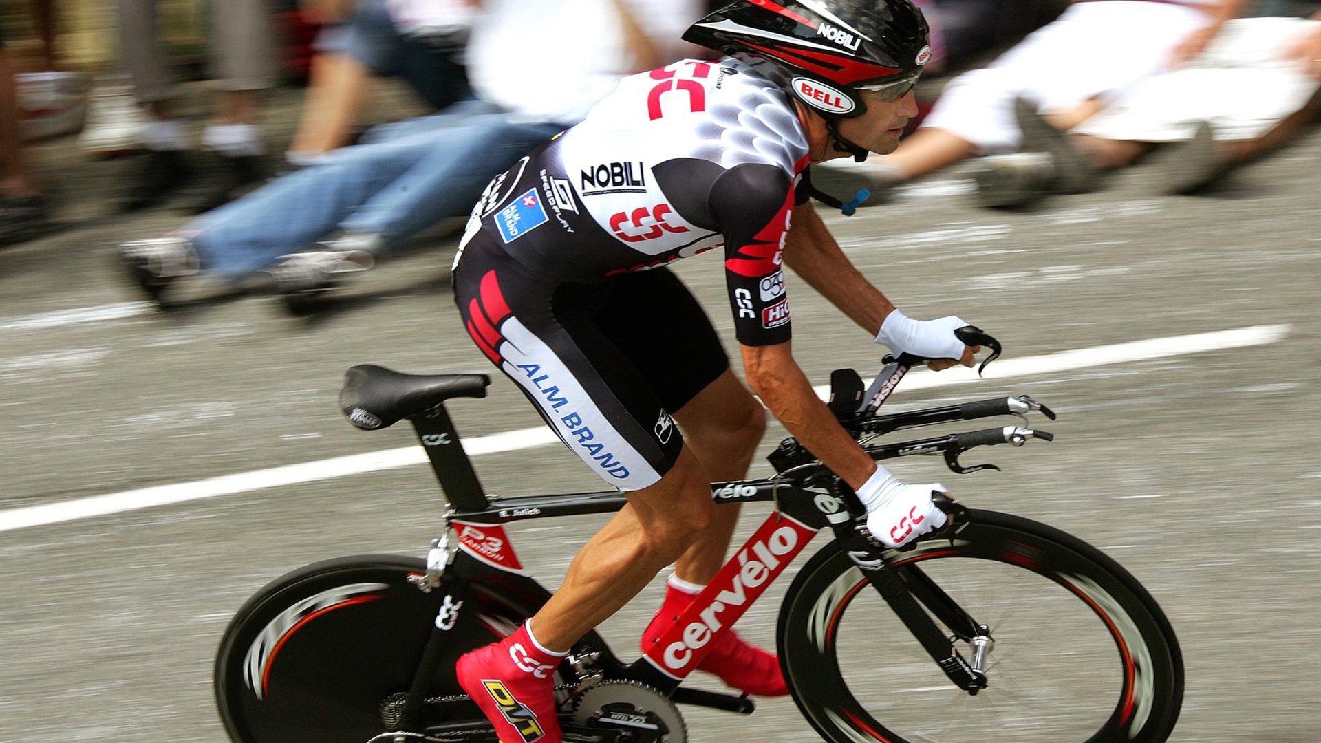 俱乐部动向！球队管理层发布幕后故事，球队管理层职位