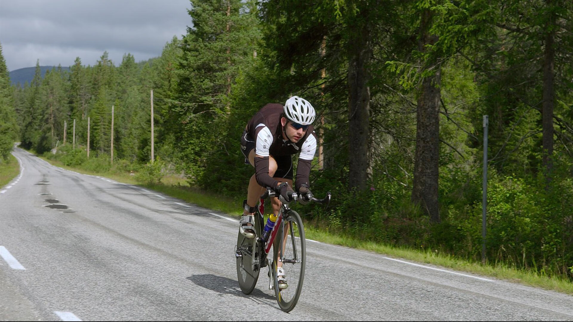 俱乐部动向！球队管理层发布幕后故事，球队管理细则
