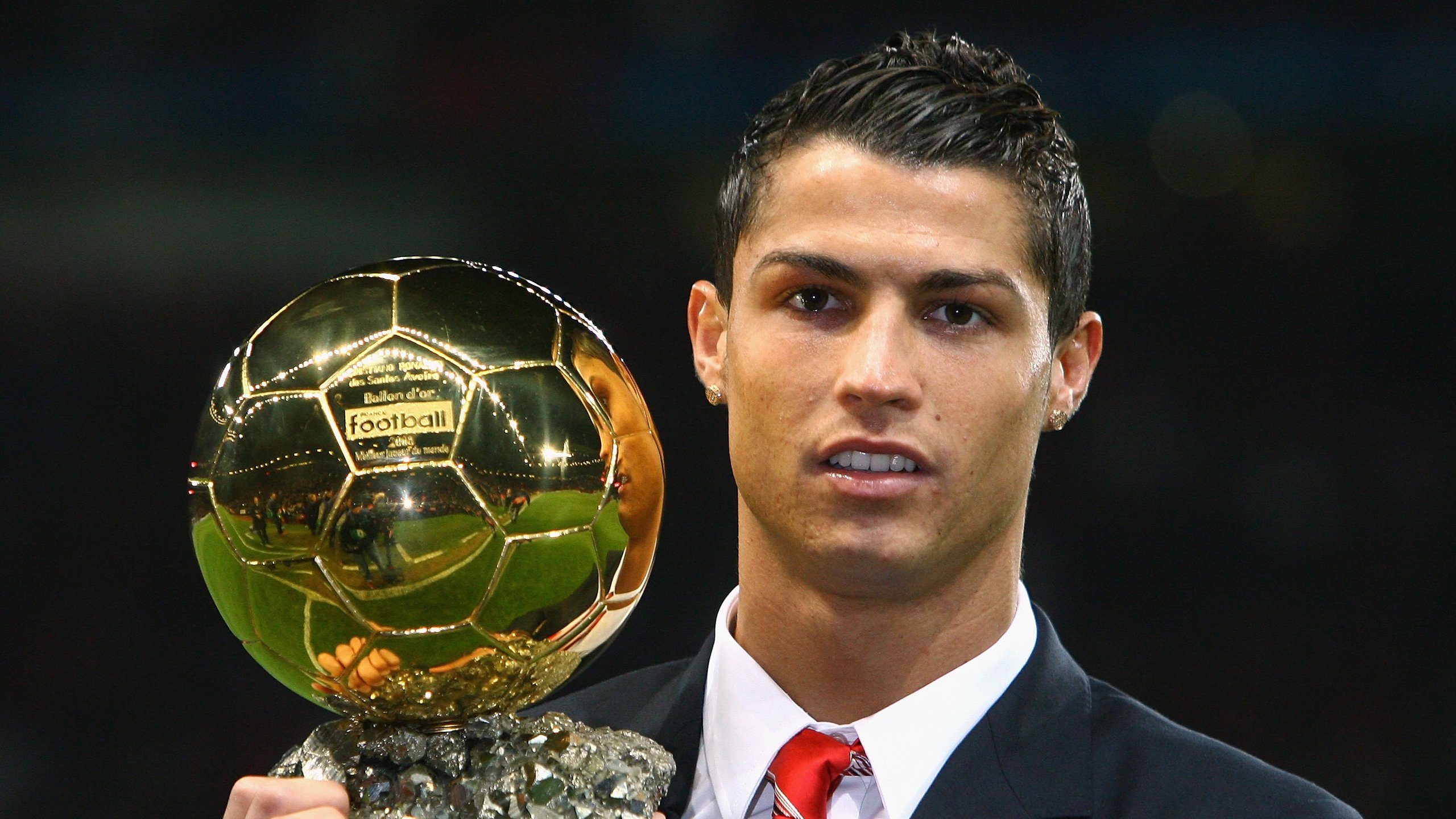 开云体育网址-多特蒙德力克曼城，晋级欧冠半决赛！，多特蒙德欧联冠军