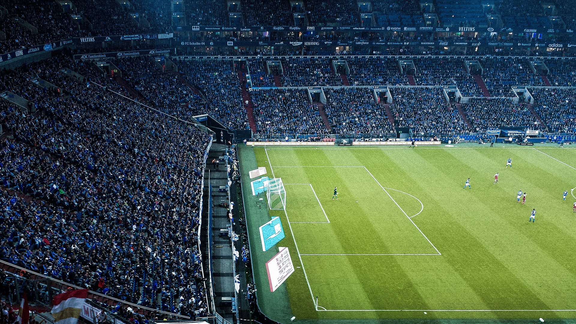 多特蒙德力克曼城，晋级欧冠半决赛！，多特蒙德欧联冠军