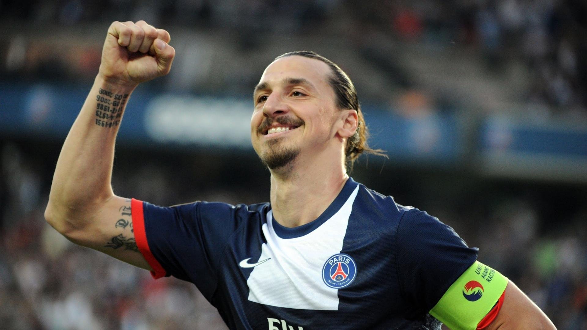 女足世界杯观众参与度创历史新高，女足世界杯扩军