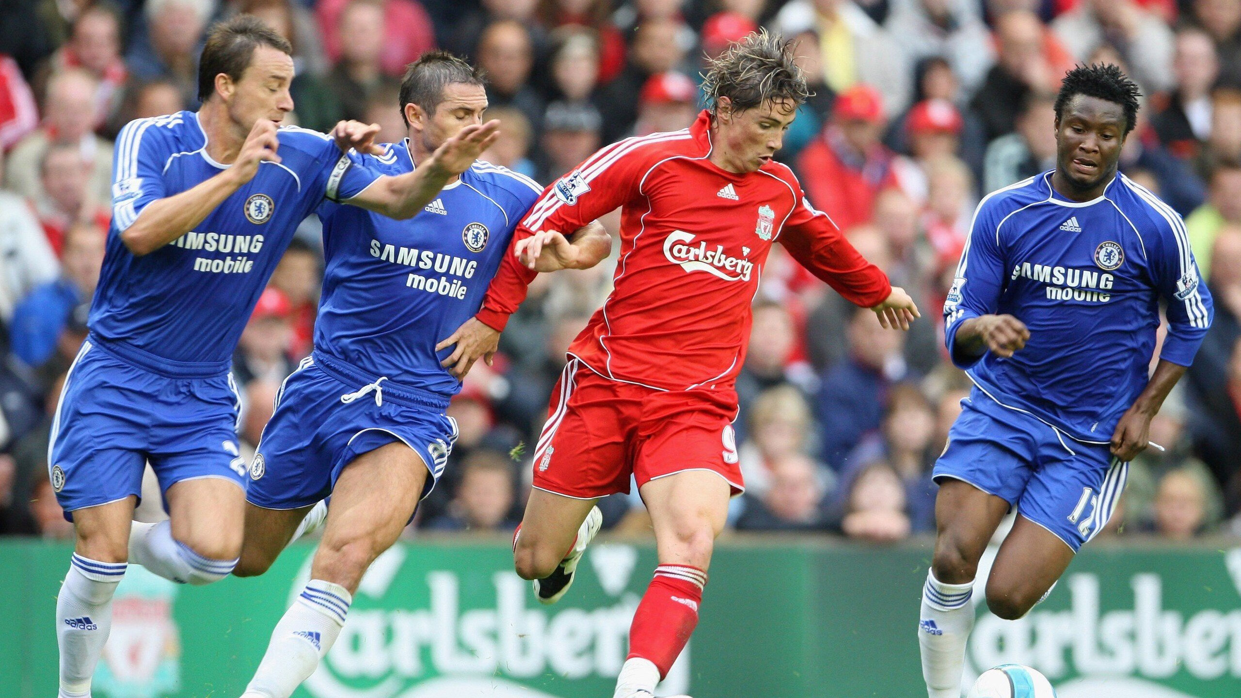 强者之争！谁将成为比赛的胜利者？，强者之战20连胜