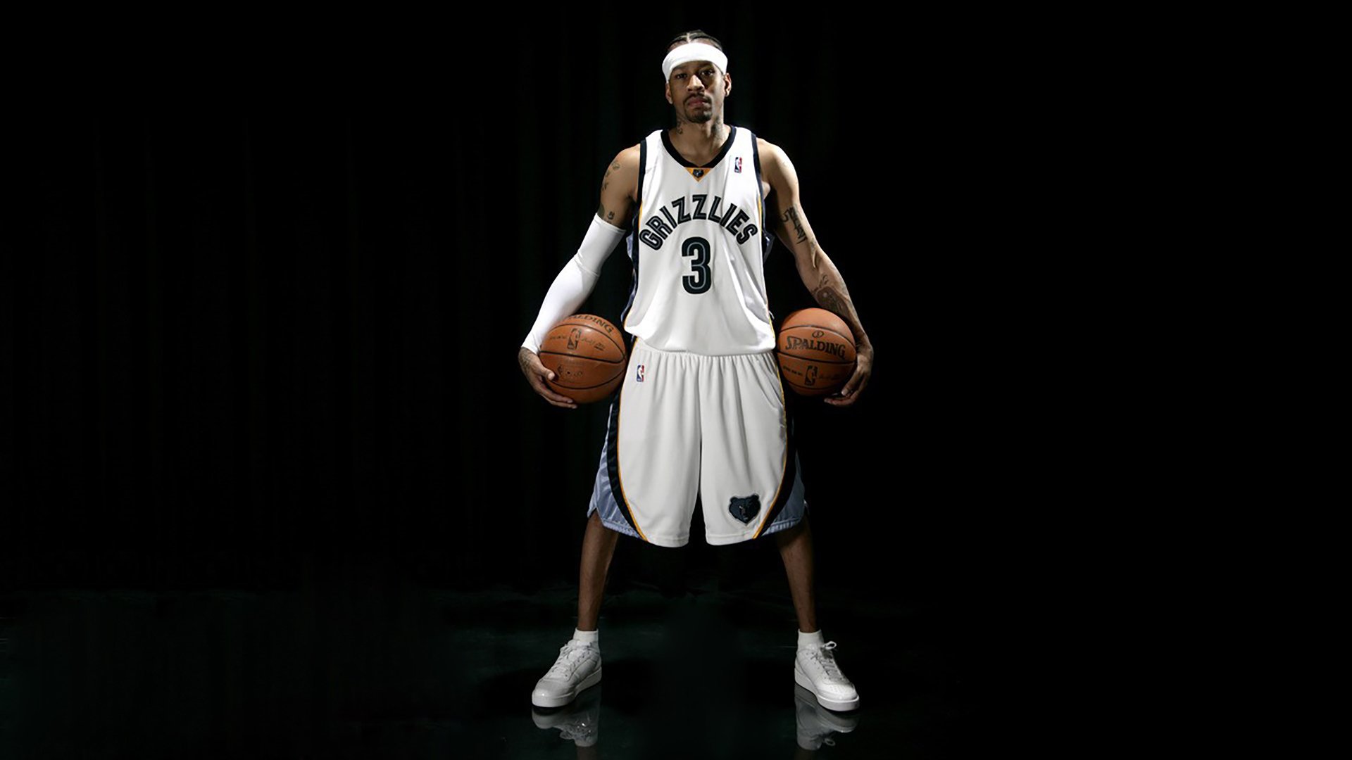 快船队主场战绩持续提升，快船主场叫啥