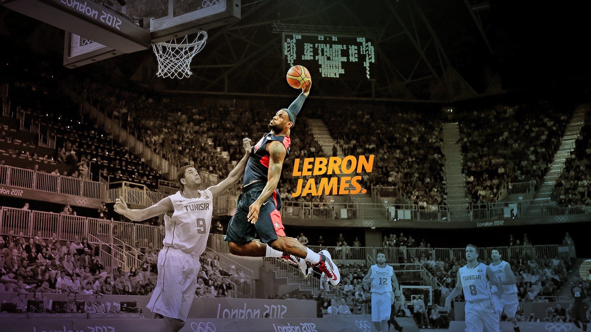 挪威胜黎巴嫩，欧洲国家联赛士气高涨，挪威联赛结果