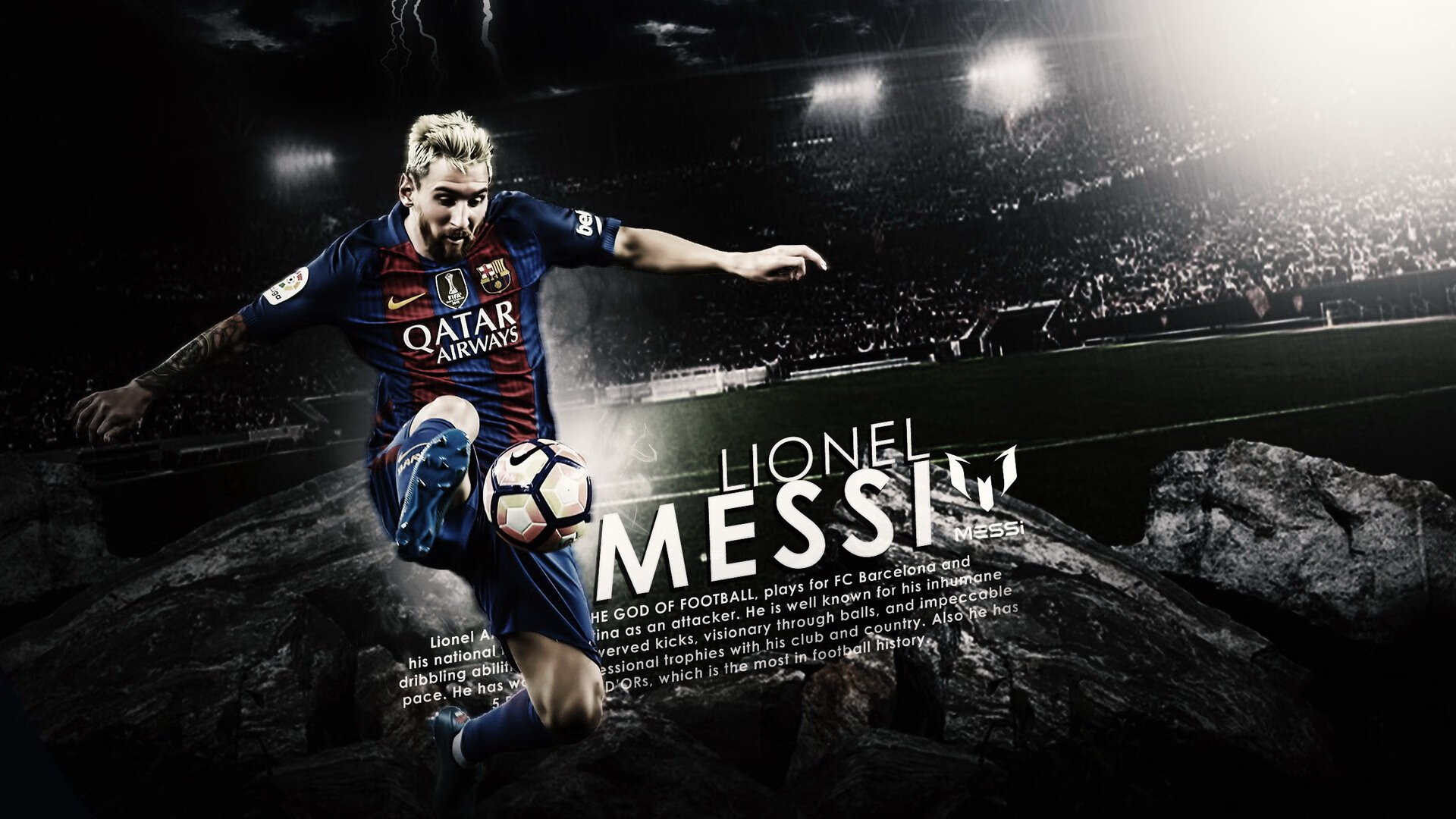 泰国马术协会授予马尔科·阿尔瓦雷斯“年度最佳马匹护理员”称号。